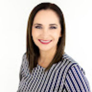 Meet your Posher, Martha